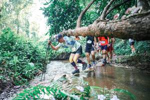 BIB: 
                            <button type="button" onclick="openModal(25454580)" class="btn btn-primary btn-sm float-right btn-popup" data-toggle="modal" data-target=".modal-high-quality">
                        <i class="fas fa-shopping-cart"></i> Add to Cart
                    </button>
                                            <button type="button" onclick="isThisMe(25454580, true)" class="btn btn-success btn-sm float-right btn-popup btn-isme hidden" data-toggle="tooltip" data-placement="bottom" title="นี่คือรูปของคุณใช่ไหม คลิกที่นี่เพื่อเอาเข้าอัลบั้ม">
                        <i class="fas fa-plus"></i> Add to album
                    </button>
                    <button type="button" onclick="isThisMe(25454580, false)" class="btn btn-warning btn-sm float-right btn-popup btn-isnotme hidden">
                        <i class="fas fa-ban"></i> Remove from album
                    </button>